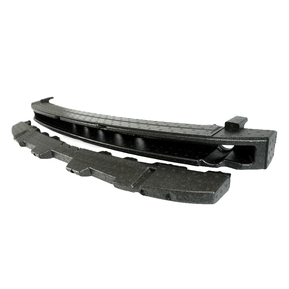 Automotive OEM Suppliers
