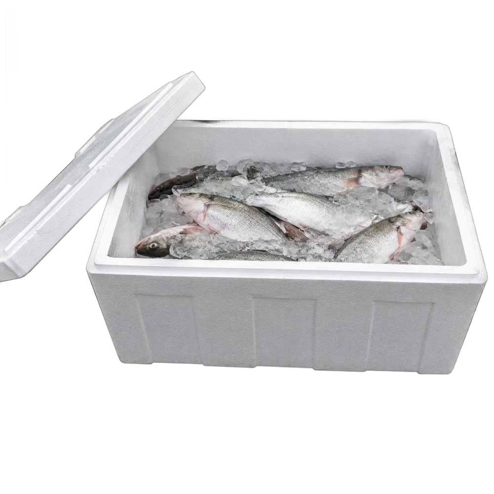 blue fish sweet reel red made in Blue Fish Sweet Riesling - Buy Online