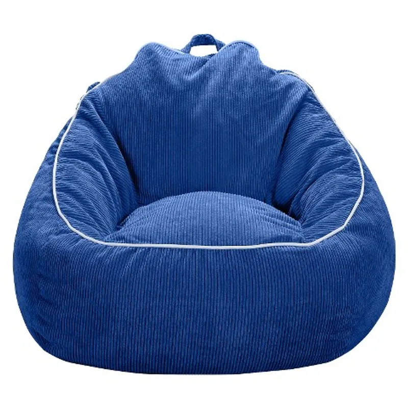 Линия наполнителя EPS для bean bag — решение под ключ