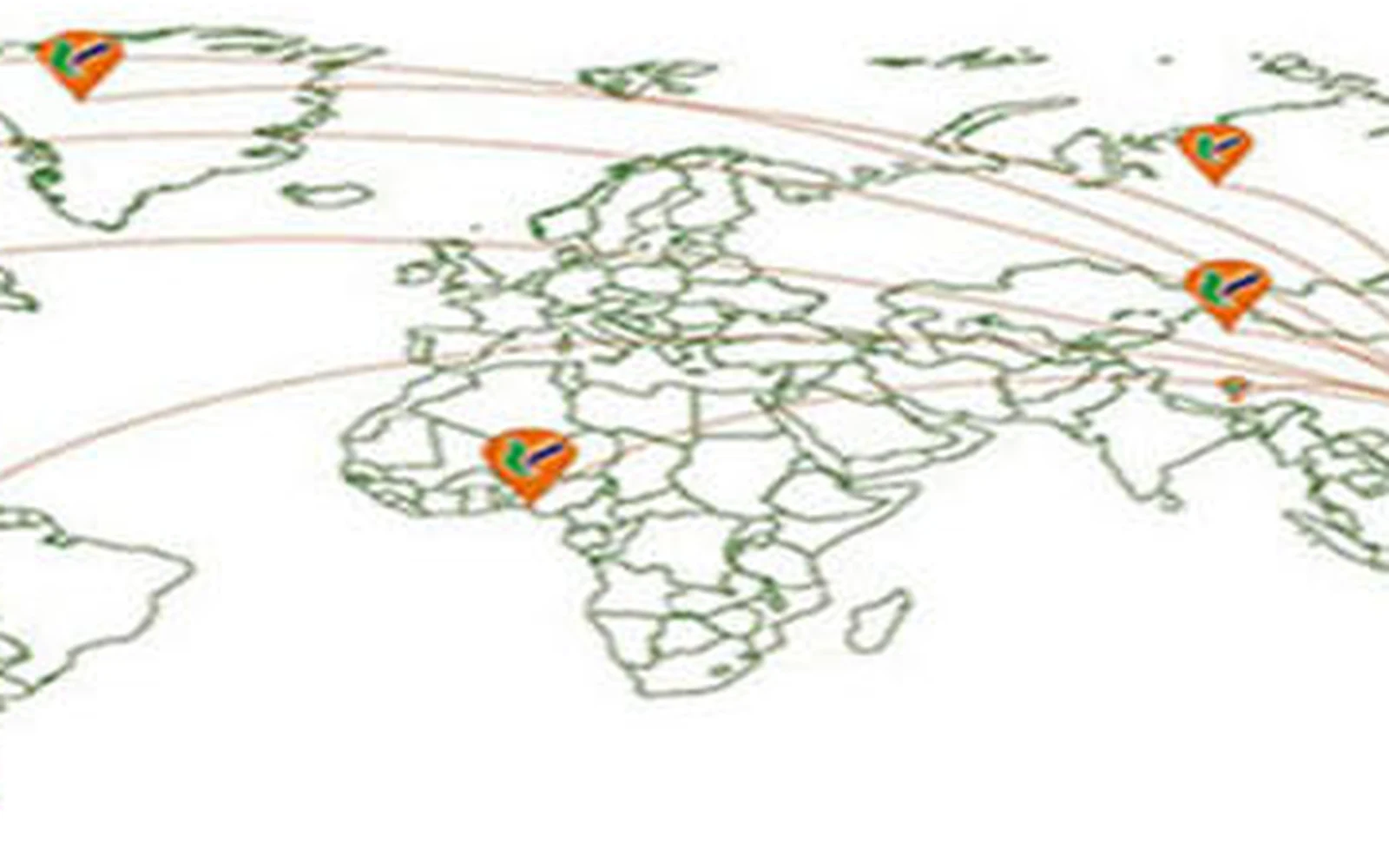 China EPS Machinery: 8 Buyer Questions 2026