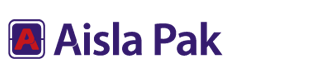 Aisla Pak — manufacturer using ChinaEps EPS production equipment