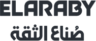 ELARABY — manufacturer using ChinaEps EPS production equipment