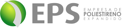 EPS Empresa — manufacturer using ChinaEps EPS production equipment