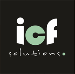 ICF Solutions — manufacturer using ChinaEps EPS production equipment