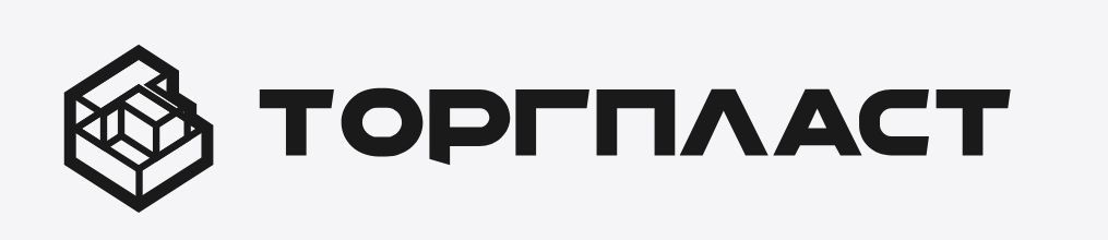Torgplast — manufacturer using ChinaEps EPS production equipment