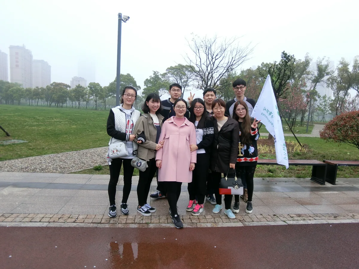 Production line assembly area