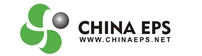 ChinaEps
