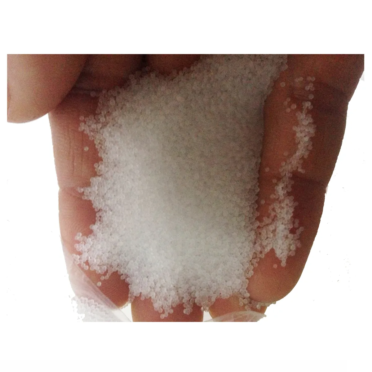 Matière Première EPS Grade Standard vista 2