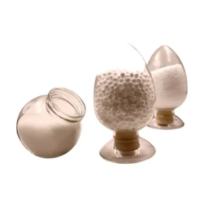 EPS Fast Cycling Grade Material — China Factory Direct - EPS machinery manufacturer